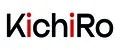KichiRo