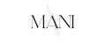 MANI