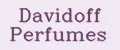 Davidoff Perfumes