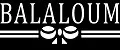 BALALOUM