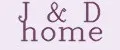 J&D home