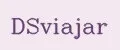 DSViajar
