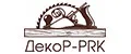 Декор-PRK