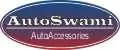 AutoSwami