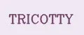 TRICOTTY