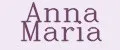 Anna Maria