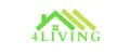 4Living