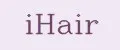 iHair