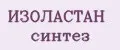 Изоластан синтез