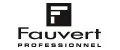 Fauvert Professionnel