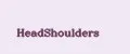 HeadShoulders