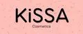 kissa