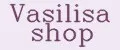 Vasilisa shop