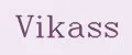Vikass