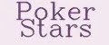 Poker Stars