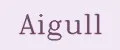 Aigull