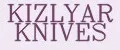 KIZLYAR KNIVES