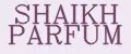 SHAIKH PARFUM