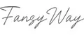 FansyWay