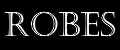 Robes