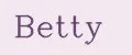 Betty & Co.