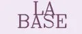 LA Base