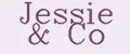 Аналитика бренда Jessie & Co на Wildberries