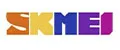 skmei