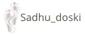 Sadhu_doski