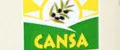 Cansa