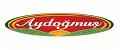 Aydogmus