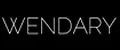 Wendary