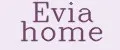 Evia home