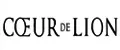 Coeur de Lion