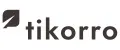 tikorro