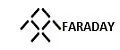 Фарадей