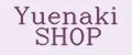 Yuenaki SHOP