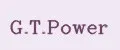 G.T.Power