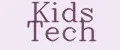 Kids Tech
