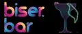 biser bar