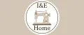 i&e Home