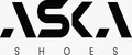 Aska Shoes