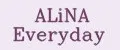 ALiNA Everyday