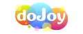 DOJOY