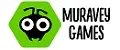 Аналитика бренда Muravey Games на Wildberries