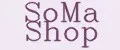 SoMa Shop