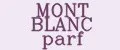 MONT BLANC parf
