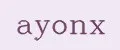 ayonx