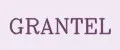 GRANTEL