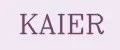 KAIER